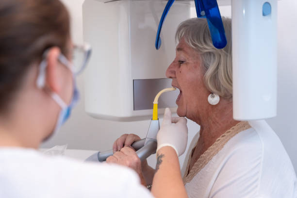 Best Emergency Treatment for Dental Infections or Abscesses in Sunrise Manor, NV