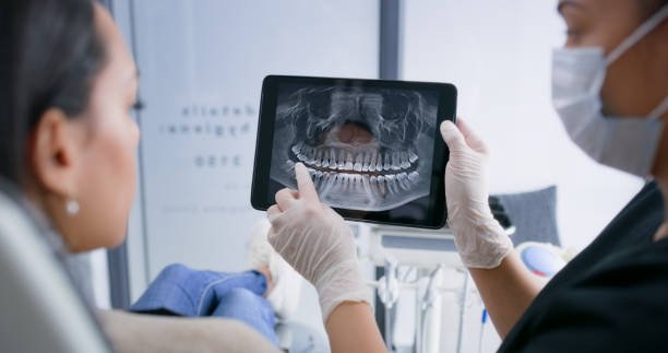 Best Emergency Dental Care for Broken or Chipped Teeth in Sunrise Manor, NV